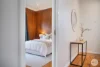 1779 Sturt Street, Alfredton, Vic 3350-Image
