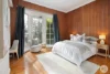 1779 Sturt Street, Alfredton, Vic 3350-Image
