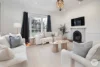 1779 Sturt Street, Alfredton, Vic 3350-Image