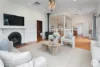 1779 Sturt Street, Alfredton, Vic 3350-Image
