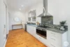 1779 Sturt Street, Alfredton, Vic 3350-Image