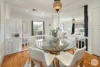 1779 Sturt Street, Alfredton, Vic 3350-Image