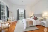1779 Sturt Street, Alfredton, Vic 3350-Image