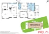 1779 Sturt Street, Alfredton, Vic 3350-Floorplan