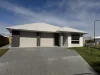 177A Affinity Boulevard, Morayfield, Qld 4506