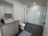 177A Affinity Boulevard, Morayfield, Qld 4506-Image