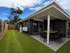 177A Affinity Boulevard, Morayfield, Qld 4506-Image