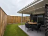 177A Affinity Boulevard, Morayfield, Qld 4506-Image