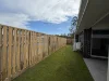 177A Affinity Boulevard, Morayfield, Qld 4506-Image