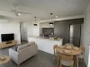 177A Affinity Boulevard, Morayfield, Qld 4506-Image