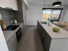 177A Affinity Boulevard, Morayfield, Qld 4506-Image