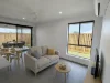 177A Affinity Boulevard, Morayfield, Qld 4506-Image