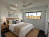 177A Affinity Boulevard, Morayfield, Qld 4506-Image