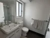 177A Affinity Boulevard, Morayfield, Qld 4506-Image
