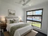 177A Affinity Boulevard, Morayfield, Qld 4506-Image