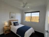 177A Affinity Boulevard, Morayfield, Qld 4506-Image