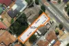 177A Berwick Street, Victoria Park, WA 6100