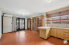 177A Berwick Street, Victoria Park, WA 6100-Image