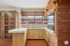 177A Berwick Street, Victoria Park, WA 6100-Image