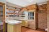 177A Berwick Street, Victoria Park, WA 6100-Image
