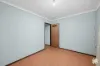 177A Berwick Street, Victoria Park, WA 6100-Image