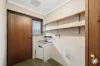 177A Berwick Street, Victoria Park, WA 6100-Image