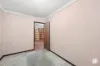 177A Berwick Street, Victoria Park, WA 6100-Image