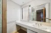 177A Berwick Street, Victoria Park, WA 6100-Image