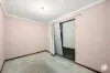 177A Berwick Street, Victoria Park, WA 6100-Image