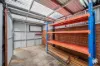 177A Berwick Street, Victoria Park, WA 6100-Image