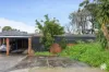 177A Berwick Street, Victoria Park, WA 6100-Image