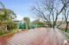 177A Berwick Street, Victoria Park, WA 6100-Image