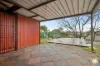 177A Berwick Street, Victoria Park, WA 6100-Image