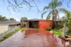 177A Berwick Street, Victoria Park, WA 6100-Image