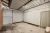 177A Berwick Street, Victoria Park, WA 6100-Image