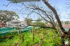 177A Berwick Street, Victoria Park, WA 6100-Image