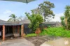 177A Berwick Street, Victoria Park, WA 6100-Image