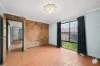 177A Berwick Street, Victoria Park, WA 6100-Image