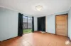 177A Berwick Street, Victoria Park, WA 6100-Image