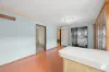 177A Berwick Street, Victoria Park, WA 6100-Image