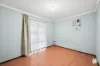 177A Berwick Street, Victoria Park, WA 6100-Image
