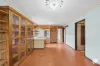 177A Berwick Street, Victoria Park, WA 6100-Image