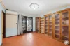 177A Berwick Street, Victoria Park, WA 6100-Image