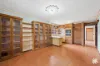 177A Berwick Street, Victoria Park, WA 6100-Image