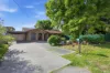 177A Fremantle Road, Gosnells, WA 6110