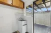177A Fremantle Road, Gosnells, WA 6110-Image