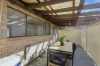 177A Fremantle Road, Gosnells, WA 6110-Image