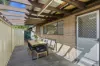 177A Fremantle Road, Gosnells, WA 6110-Image