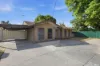177A Fremantle Road, Gosnells, WA 6110-Image