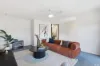 177A Fremantle Road, Gosnells, WA 6110-Image